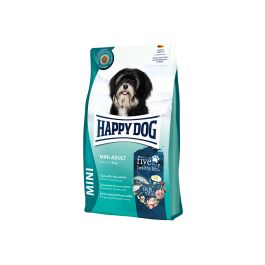 Happy Dog Supreme Fit&Vital Mini Adult 10 kg