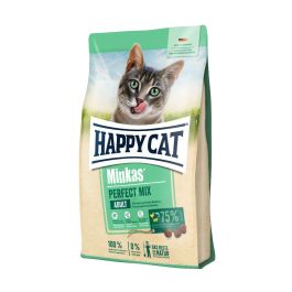 Happy Cat Minkas Perfect Mix 1,5 kg