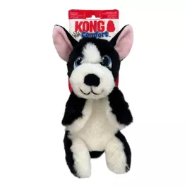Kong igračka za pse Comfort Pup Boss S
