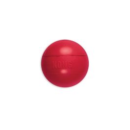Kong igračka za pse Ball Small