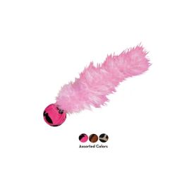 Kong igračka za mačke Wild Tails