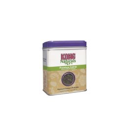 Kong mačja metvica Catnip Premium, 25 g