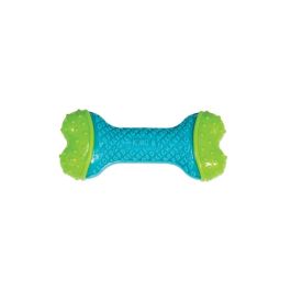 Kong igračka za pse CoreStrength Bone Medium/Large