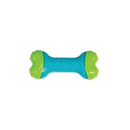 Kong igračka za pse CoreStrength Bone Small/Medium