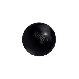 Kong igračka za pse Ball Extreme Small