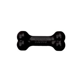 Kong igračka za pse Extreme Goodie Bone Large