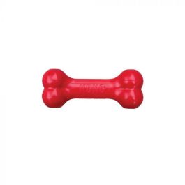 Kong igračka za pse Goodie Bone Large