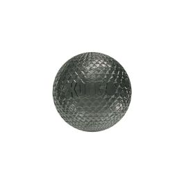 Kong igračka za pse DuraMax Ball M