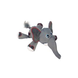 Kong igračka za pse Cozie Ultra Ella Elephant L