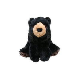 Kong igračka za pse Kiddos Bear L