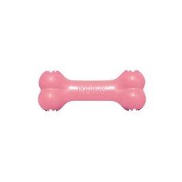 Kong igračka za pse Puppy Goodie Bone Small