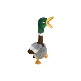 Kong igračka za pse Shakers Honkers Duck L