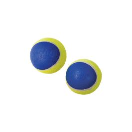 Kong igračka za pse SqueakAir Ultra Balls M 3 komada