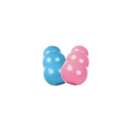 Kong igračka za štence Puppy X-Small