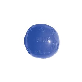 Kong igračka za pse Squeezz Ball Medium