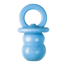 Kong igračka za pse Puppy Binkie Small