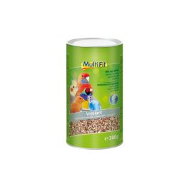 MultiFit grit za ptice 300 g