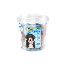 MultiFit poslastica za pse Soft trainies Maxi 500 g