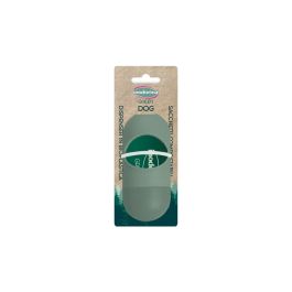 Inodorina Green dispenser bioplastika + vrećice 1 rola /10 komada