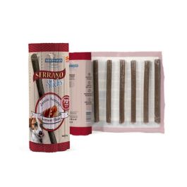Mediterranean Natural poslastica za pse Serrano Sticks šunka 192 g