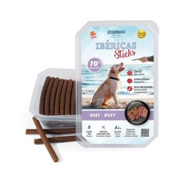 Mediterranean Natural poslastica za pse Sticks govedina, 1 komad
