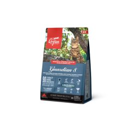 Orijen CAT Guardian 8 340 g
