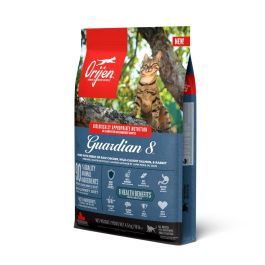 Orijen CAT Guardian 8 4,5 kg