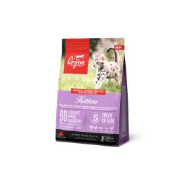 Orijen CAT Kitten 1,8 kg