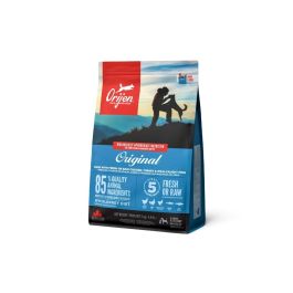 Orijen Original 2 kg
