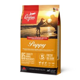 Orijen Puppy 11,4 kg
