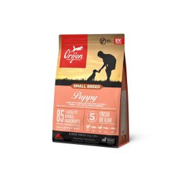 Orijen Puppy Small Breed 1,8 kg