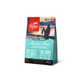Orijen Small Breed Marine 1,8 kg