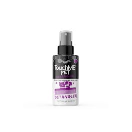 TouchME Detangler regenerator za pse i mačke 50 ml