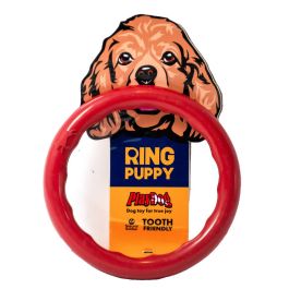 PlayDog Ring Puppy
