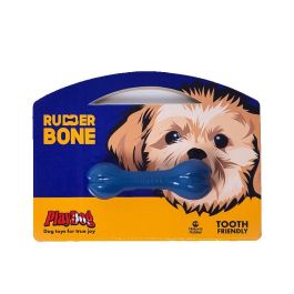 PlayDog igračka za pse Bone S