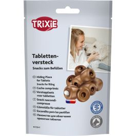Trixie poslastica za pse za skrivanje tableta 100 g
