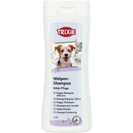 Trixie šampon za štence svih pasmina 250 ml