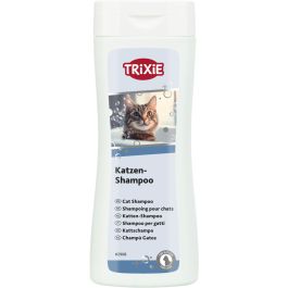 Trixie šampon za mačke 250 ml