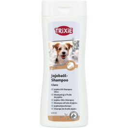 Trixie šampon za pse Jojoba 250 ml