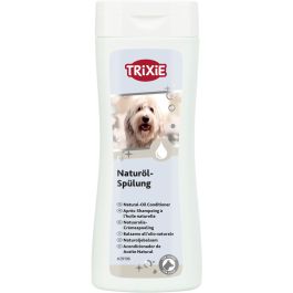 Trixie regenerator Natural oil 250 ml