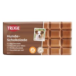 Trixie poslastica za pse čokolada 100 g