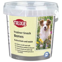 Trixie poslastica za pse Trainer Snack Mini bones 500 g