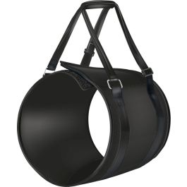 Trixie pomagalo za hodanje za pse Lifting Aid L