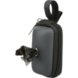 Trixie Pick Up dispenser s 20 vrećica