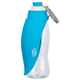 Trixie Boca za vodu sa posudom 550 ml