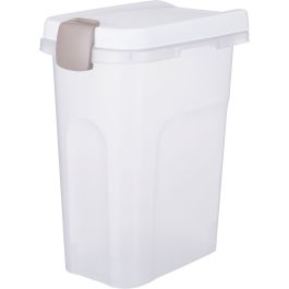 Trixie kanta za hranu 15l 22x41x33 cm