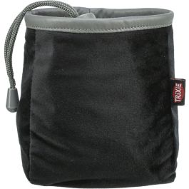 Trixie torbica za poslastice antilop fi-9×14 cm