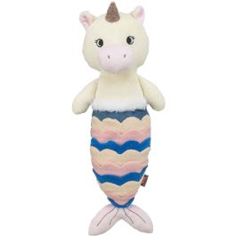 Trixie igračka za pse pliš mitsko biće 36 cm