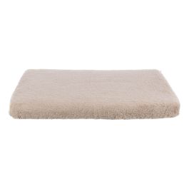 Trixie prostirka za pse Lonni vital 50x35 cm svjetlo smeđa