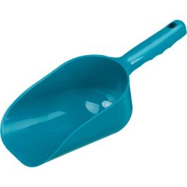Trixie lopatica za mačji pijesak L